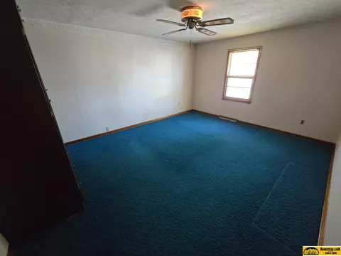 1600 Ashland Ave, Beatrice, NE 68310 photo 9