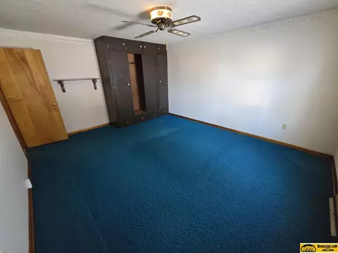 1600 Ashland Ave, Beatrice, NE 68310 photo 8