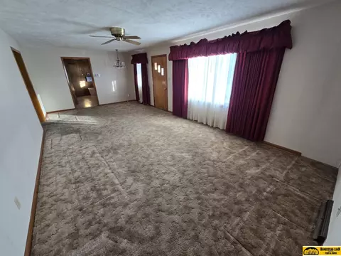 1600 Ashland Ave, Beatrice, NE 68310 photo 3