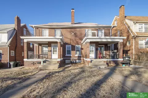 134136 N 38 St, Omaha, NE 68131