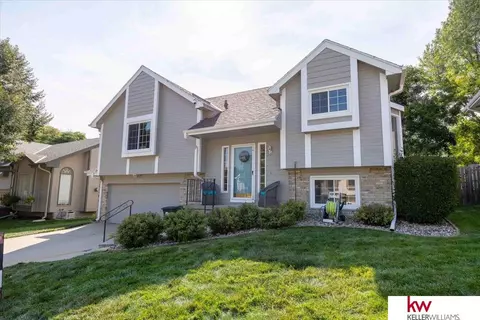 4910 N 126 St, Omaha, NE 68164