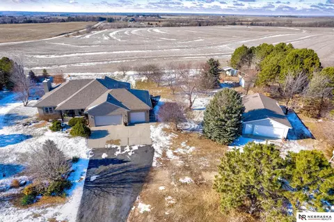 1601 N 162nd St, Lincoln, NE 68527