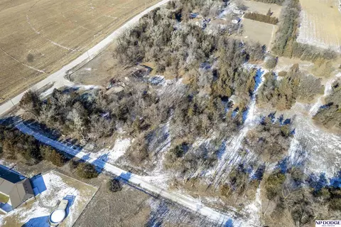 552 18 Rd, West Point, NE 68788