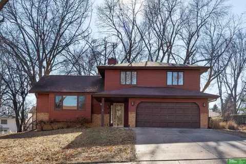 14807 Washington St, Omaha, NE 68137