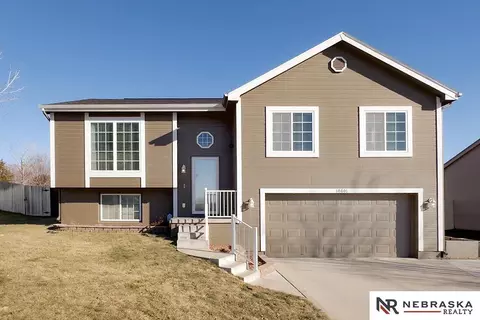10801 S 25th Ave, Bellevue, NE 68123