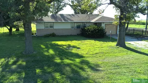 3120 S Lincoln Ave, York, NE 68467