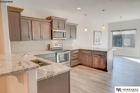 8860 Bristlecone Dr, Lincoln, NE 68526