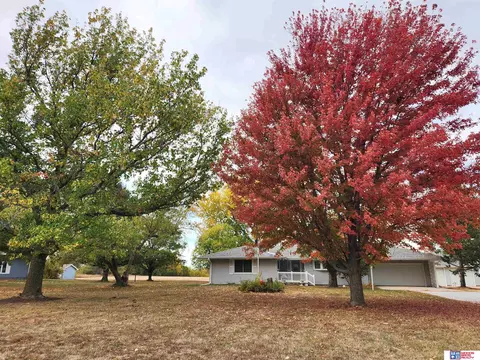 30001 Us Hwy 77, Beatrice, NE 68310