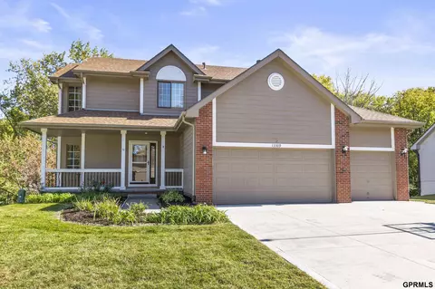 13309 S 20th St, Bellevue, NE 68123