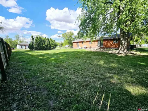 707 N A St, Edgar, NE 68935 photo 57