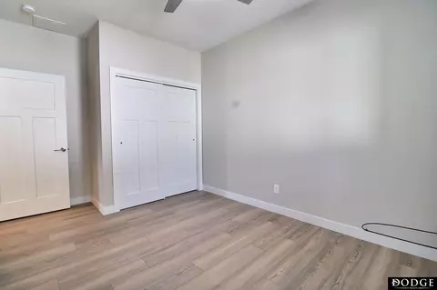 605 Main St, Scribner, NE 68057 photo 28