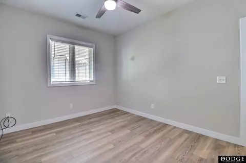 605 Main St, Scribner, NE 68057 photo 27