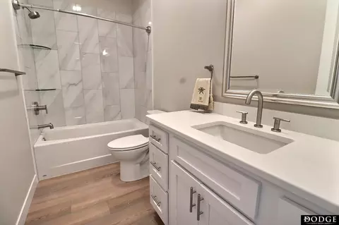 605 Main St, Scribner, NE 68057 photo 24