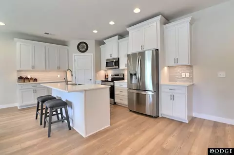 605 Main St, Scribner, NE 68057 photo 4