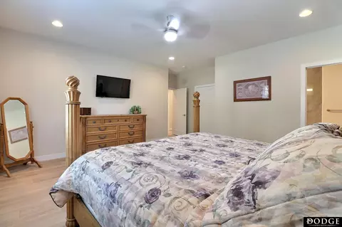 605 Main St, Scribner, NE 68057 photo 16