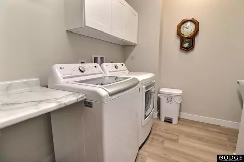 605 Main St, Scribner, NE 68057 photo 13