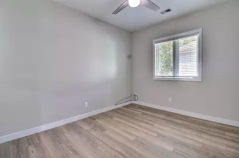 605 Main St, Scribner, NE 68057 photo 26
