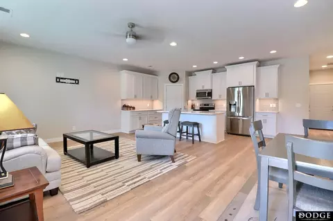 605 Main St, Scribner, NE 68057 photo 11
