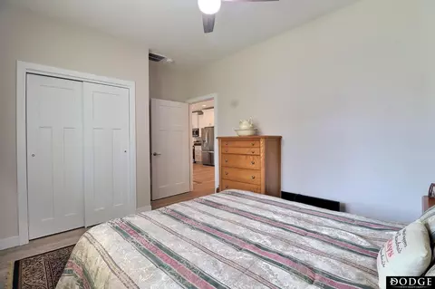 605 Main St, Scribner, NE 68057 photo 23