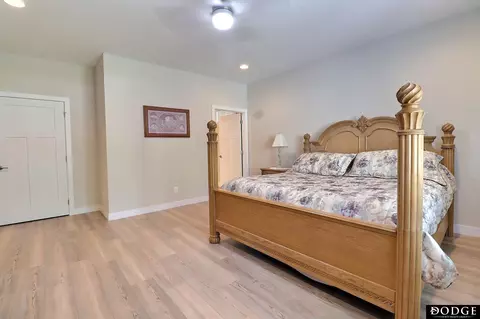 605 Main St, Scribner, NE 68057 photo 17