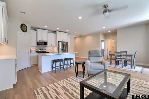 605 Main St, Scribner, NE 68057 photo 12
