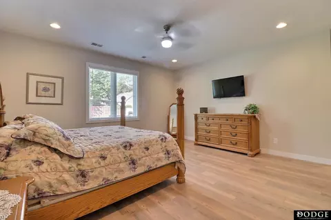 605 Main St, Scribner, NE 68057 photo 15