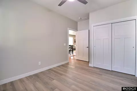 605 Main St, Scribner, NE 68057 photo 25