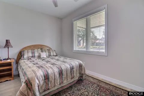 605 Main St, Scribner, NE 68057 photo 21