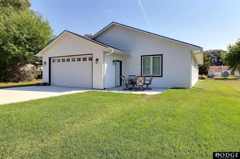 605 Main St, Scribner, NE 68057 photo 3