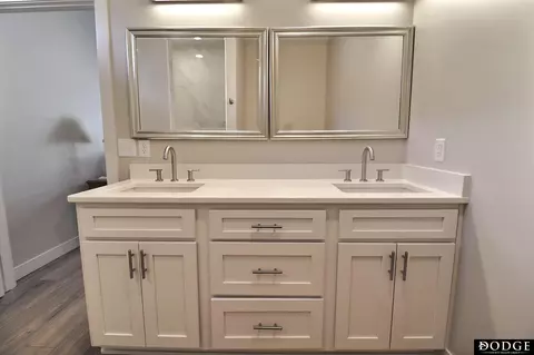 605 Main St, Scribner, NE 68057 photo 19