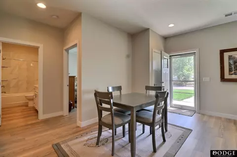 605 Main St, Scribner, NE 68057 photo 9