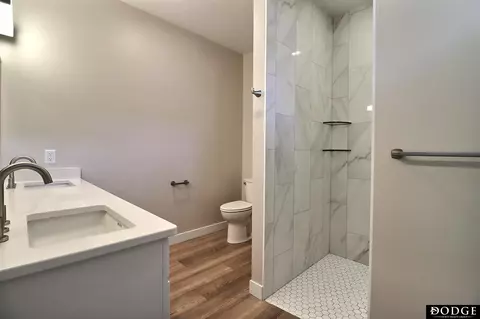 605 Main St, Scribner, NE 68057 photo 20