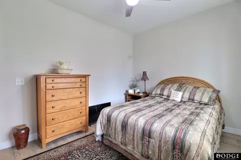 605 Main St, Scribner, NE 68057 photo 22