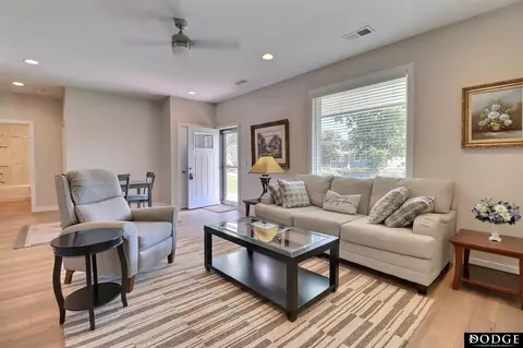 605 Main St, Scribner, NE 68057 photo 10