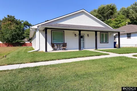 605 Main St, Scribner, NE 68057 photo 2