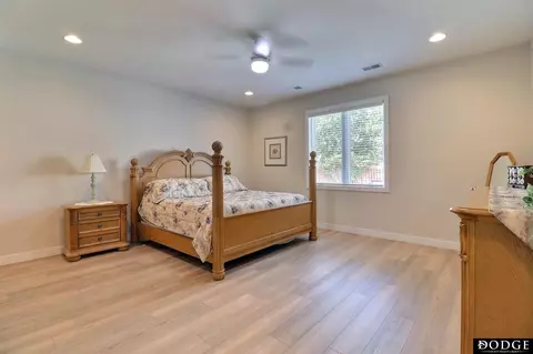 605 Main St, Scribner, NE 68057 photo 14
