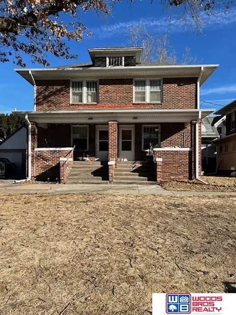830 E St, Lincoln, NE 68508