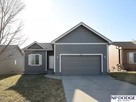 18923 Polk St, Omaha, NE 68135