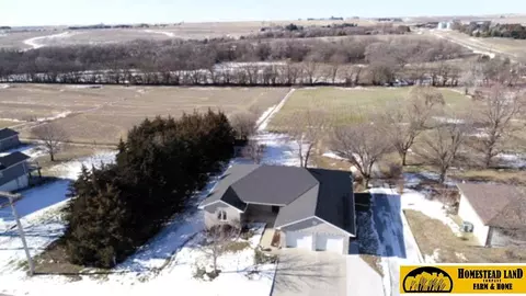 Other - 501 Madison St, Pickrell, NE 68422 photo 4 of 5