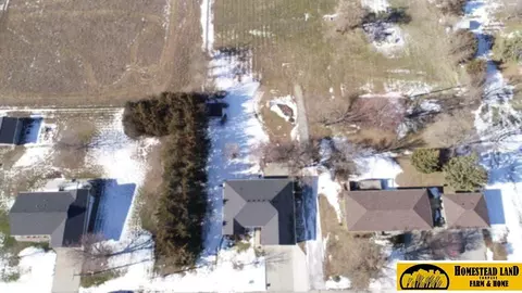 View/Area - 501 Madison St, Pickrell, NE 68422 photo 1 of 1