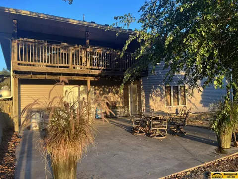 Other - 501 Madison St, Pickrell, NE 68422 photo 2 of 5