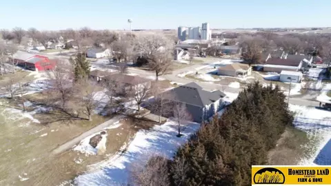 Other - 501 Madison St, Pickrell, NE 68422 photo 5 of 5