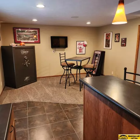 Other - 501 Madison St, Pickrell, NE 68422 photo 1 of 5