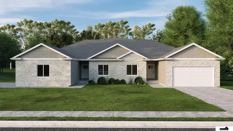 8600 S 49th St, Lincoln, NE 68516