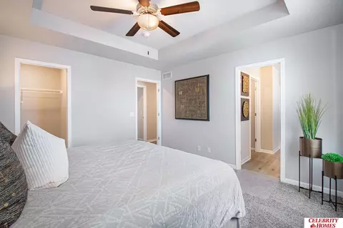 11059 Craig St, Omaha, NE 68142 photo 15