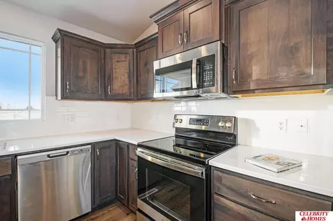 11059 Craig St, Omaha, NE 68142 photo 7