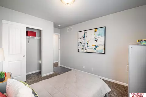 11059 Craig St, Omaha, NE 68142 photo 18