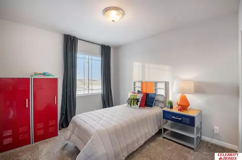 11059 Craig St, Omaha, NE 68142 photo 17