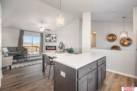 11059 Craig St, Omaha, NE 68142 photo 8