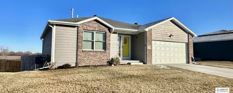 2900 W Washington St, Lincoln, NE 68522